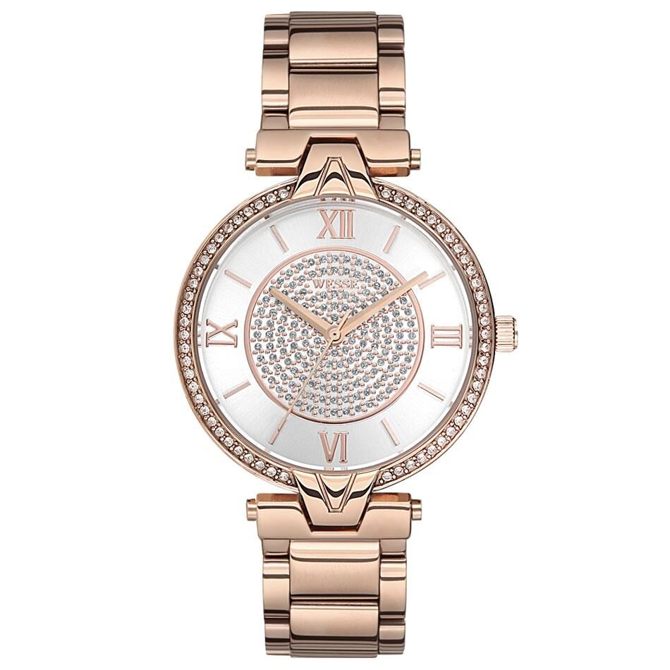 WESSE WWL103704