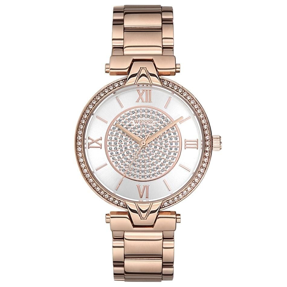WESSE WWL103704