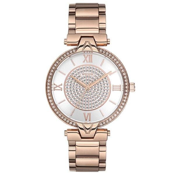 WESSE WWL103704