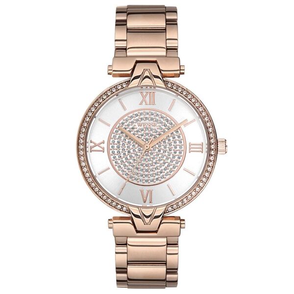WESSE WWL103704