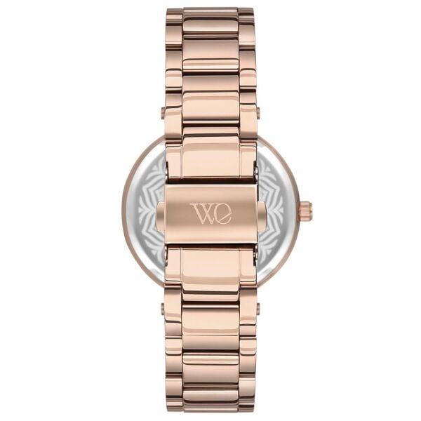 WESSE WWL103704