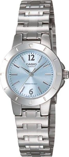CASIO LTP-1177A-2ADF