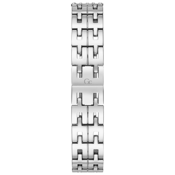 GUESS COLLECTION GCY47009L1MF