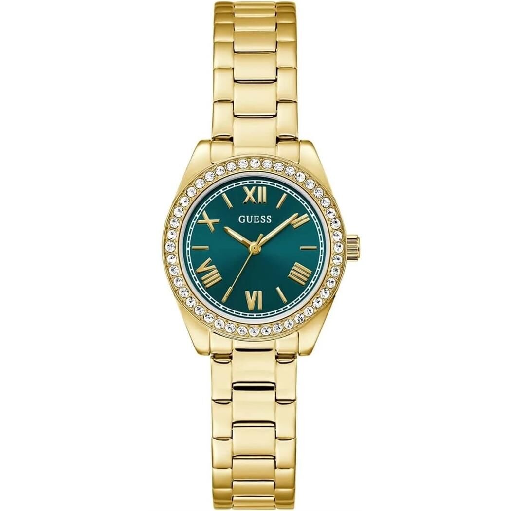 GUESS GUGW0841L9