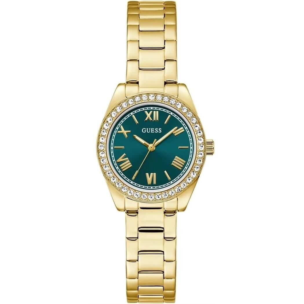 GUESS GUGW0841L9