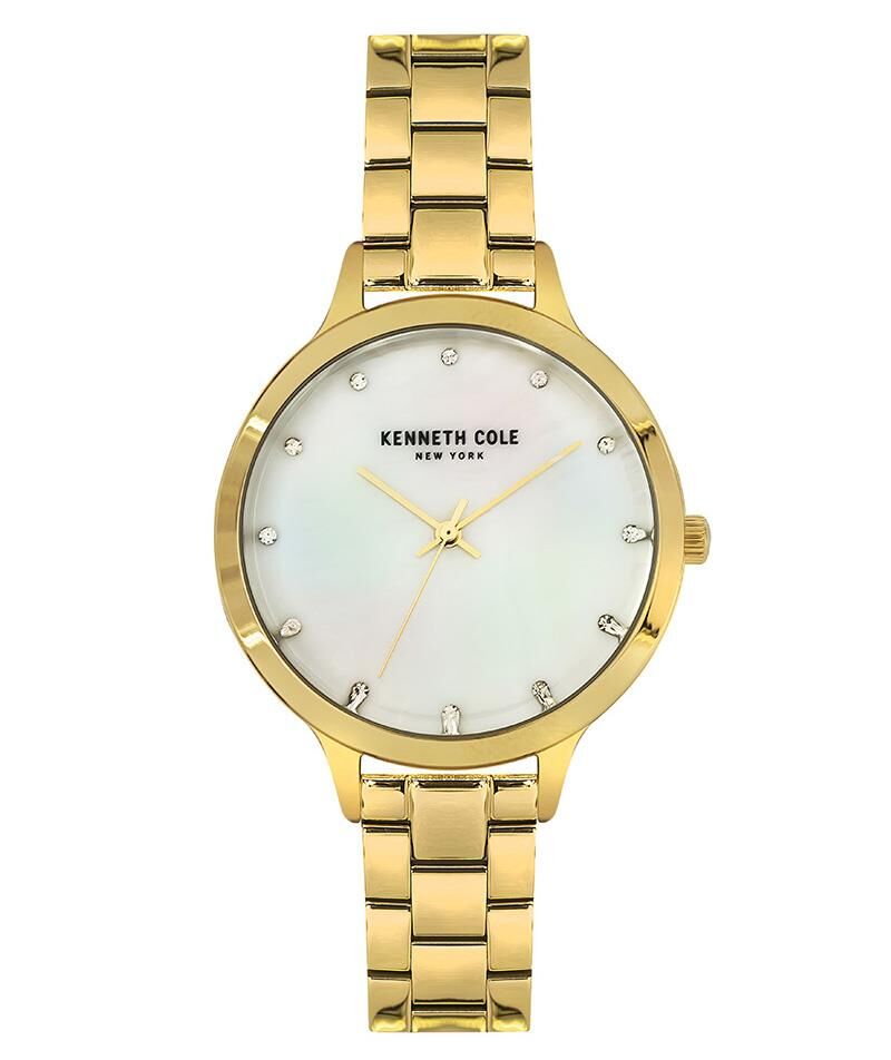 KENNETH COLE KC15056006