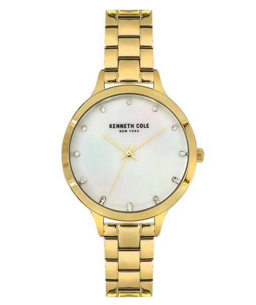 KENNETH COLE KC15056006