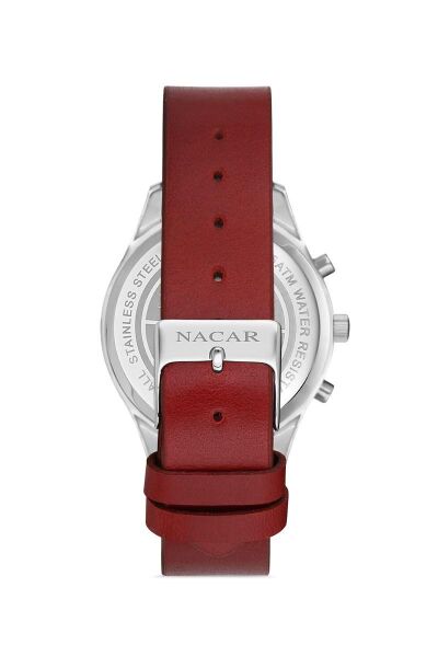 NACAR NC25-390167-ADRL13