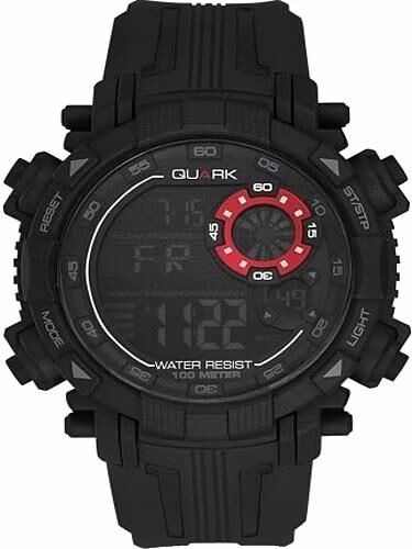 QUARK QU-15682-A04