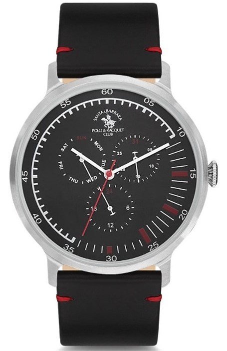 SANTA BARBARA POLO SB.1.1104.3