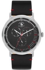 SANTA BARBARA POLO SB.1.1104.3