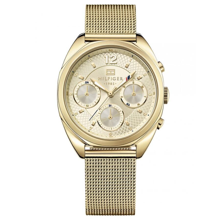 TOMMY HILFIGER TH1781488