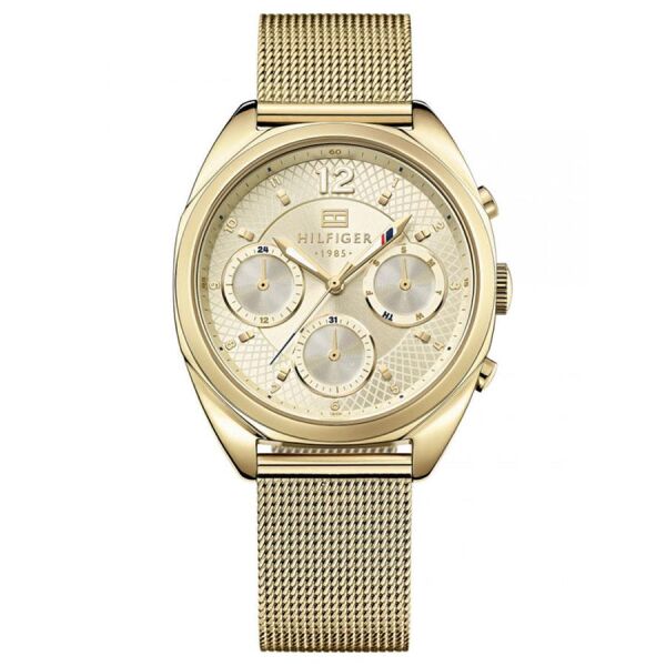 TOMMY HILFIGER TH1781488