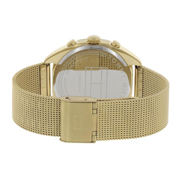 TOMMY HILFIGER TH1781488
