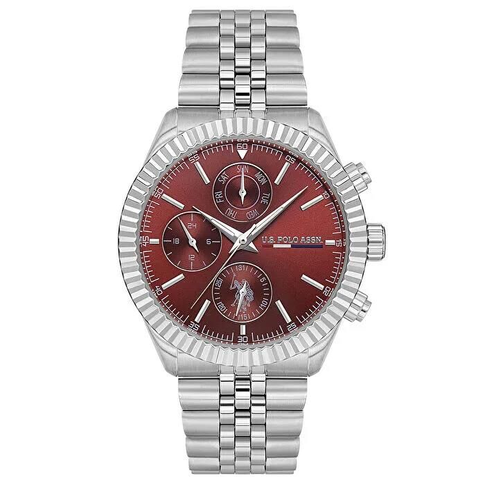U.S POLO USPA1054B-06