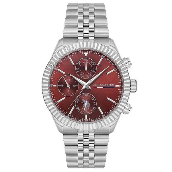 U.S POLO USPA1054B-06