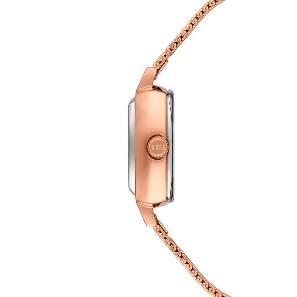 U.S POLO USPA2066-03