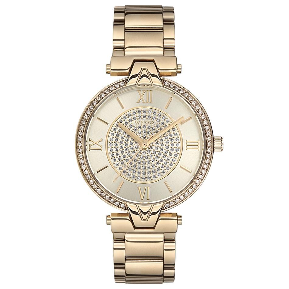 WESSE WWL103702