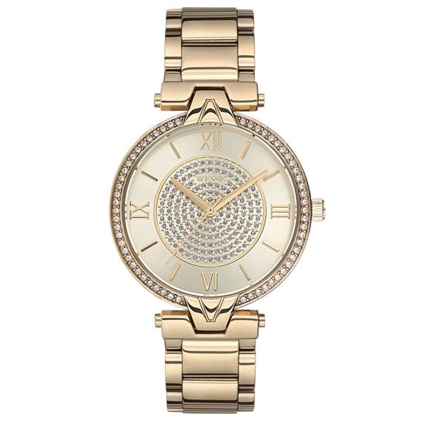 WESSE WWL103702