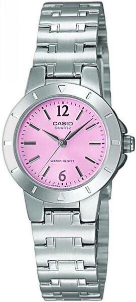 CASIO LTP-1177-4A1DF