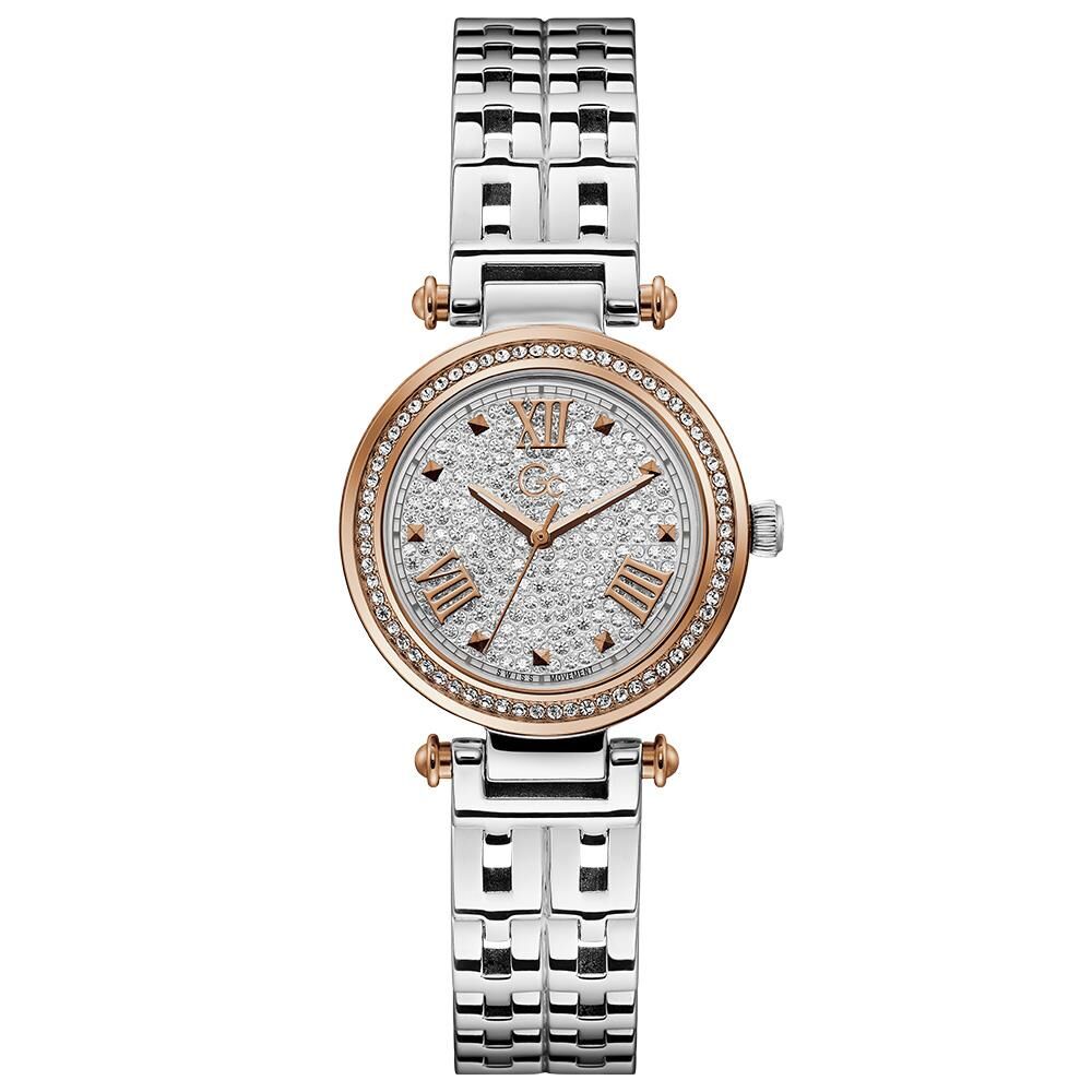 GUESS COLLECTION GCY47004L1MF