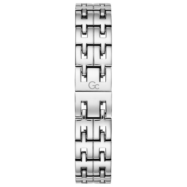 GUESS COLLECTION GCY47004L1MF