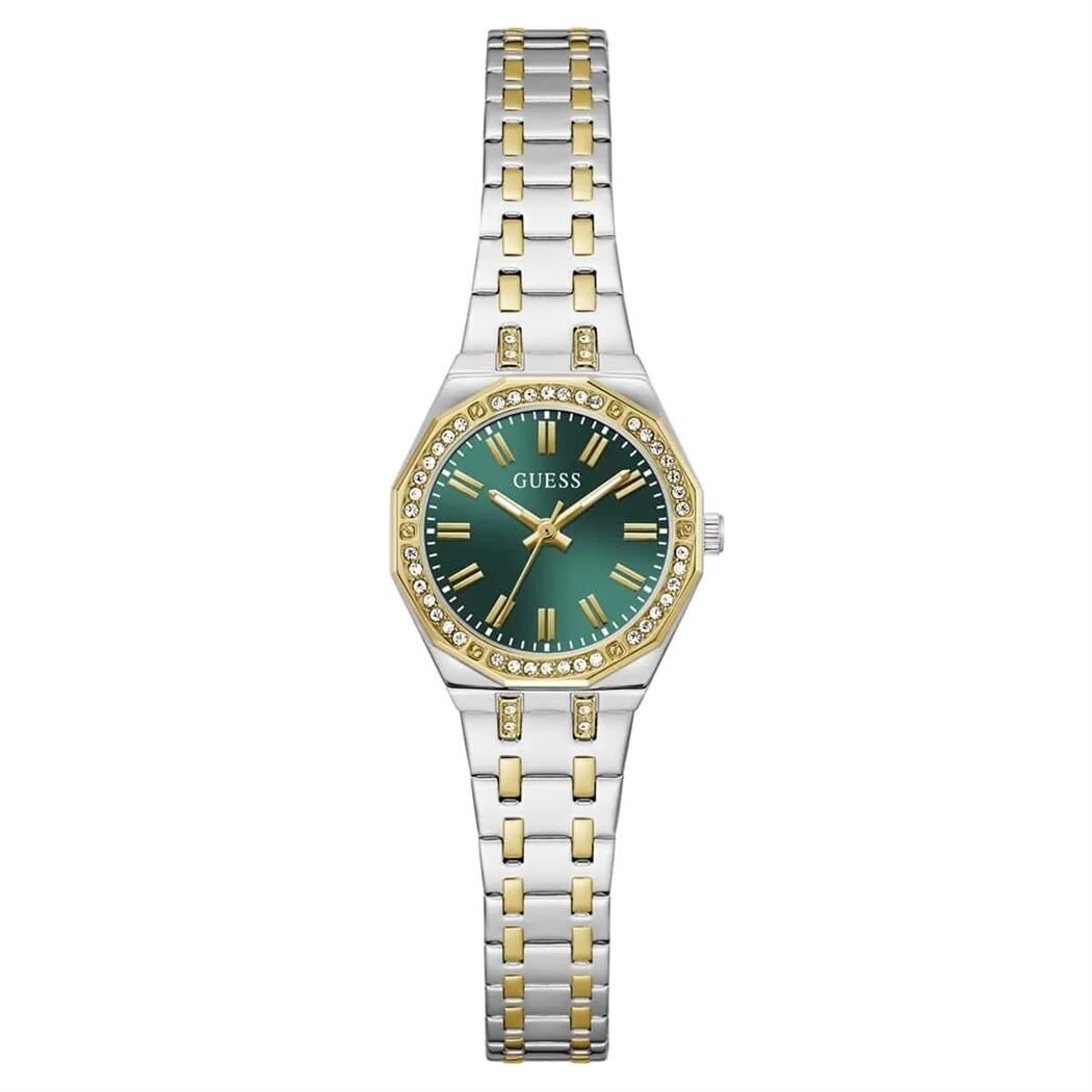 GUESS GUGW0931L8