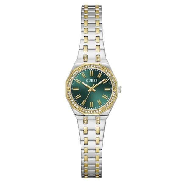 GUESS GUGW0931L8