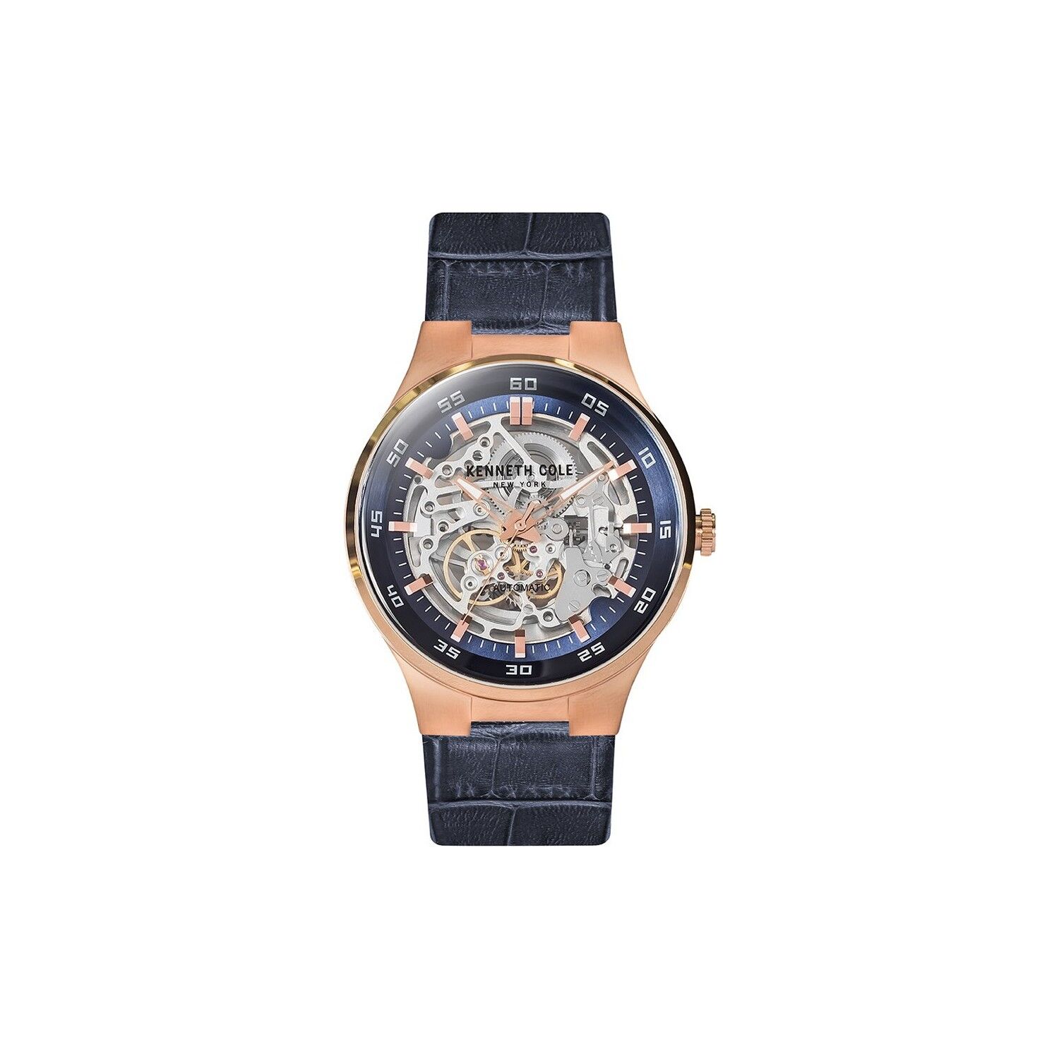 KENNETH COLE KC14981008