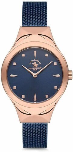 SANTA BARBARA POLO SB.10.1055.5