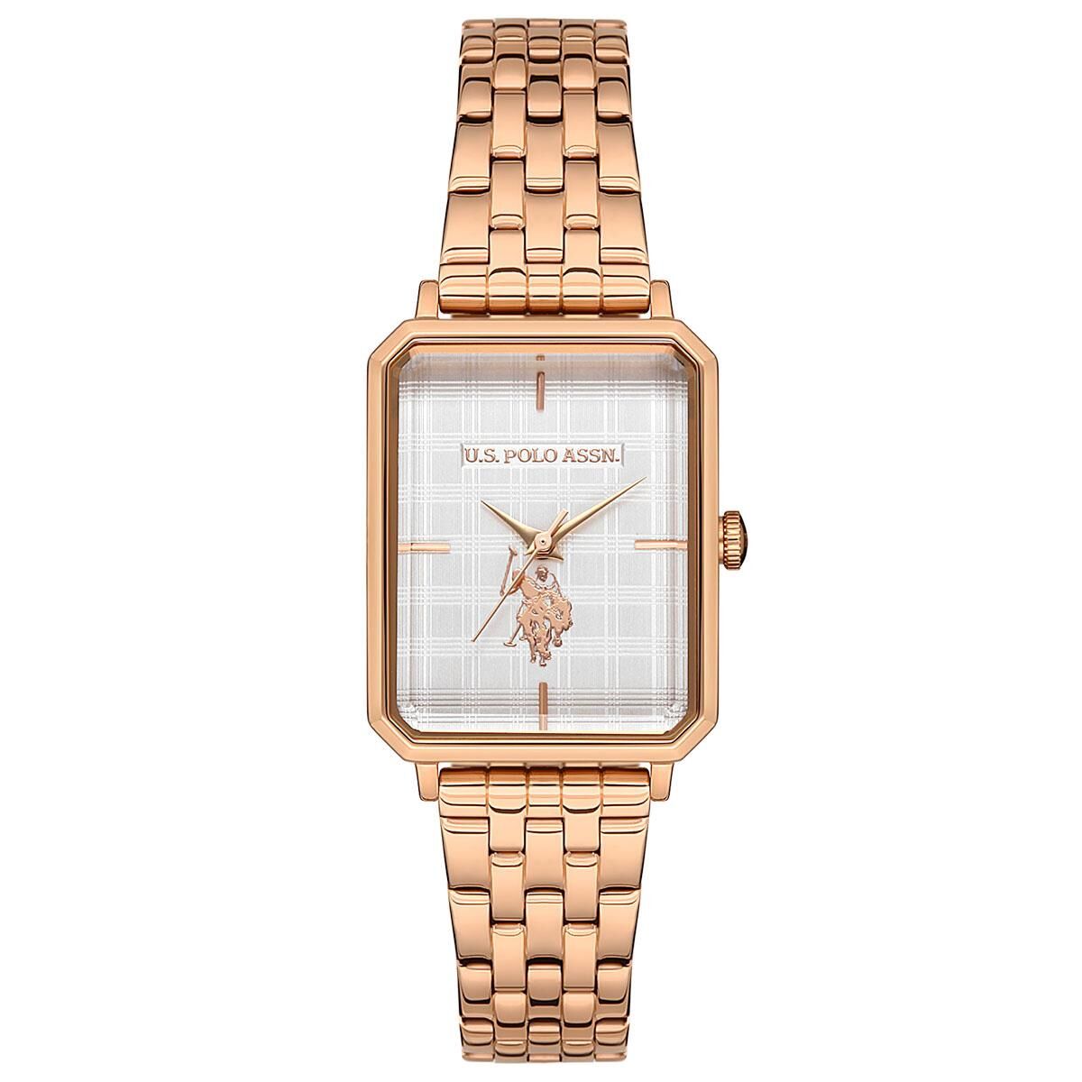 U.S POLO USPA2043-01