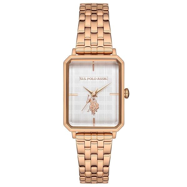 U.S POLO USPA2043-01