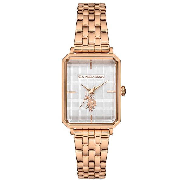 U.S POLO USPA2043-01