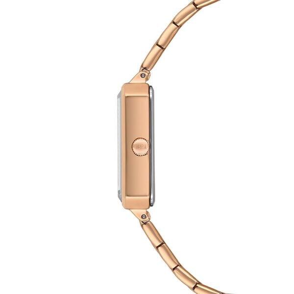 U.S POLO USPA2043-01