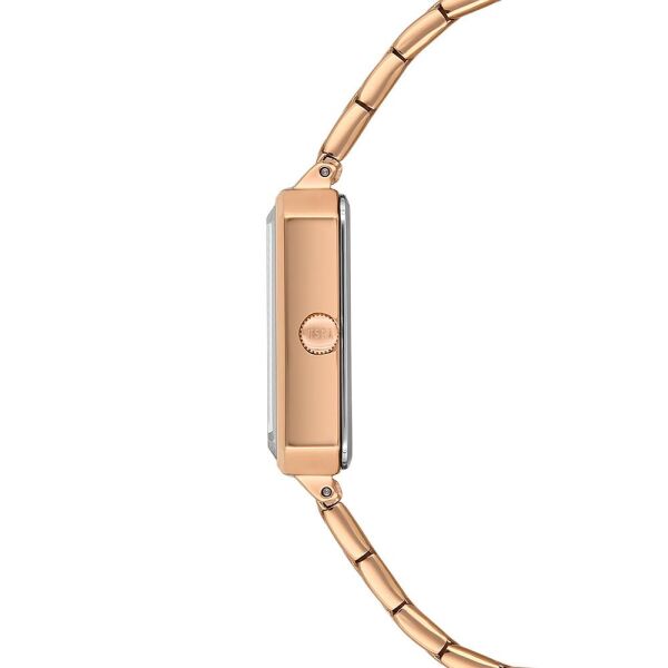 U.S POLO USPA2043-01