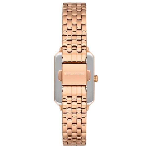 U.S POLO USPA2043-01