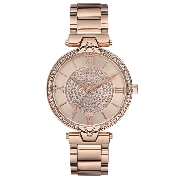 WESSE WWL103705