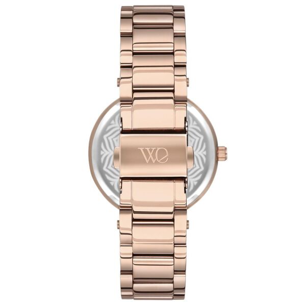 WESSE WWL103705