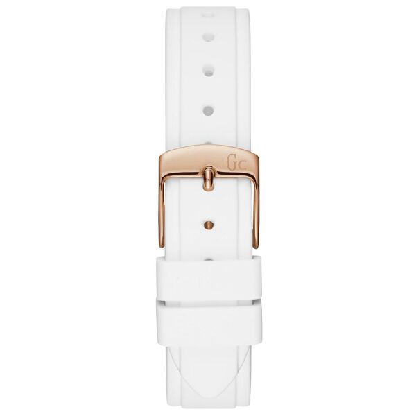 GUESS COLLECTION GCY46009L1MF