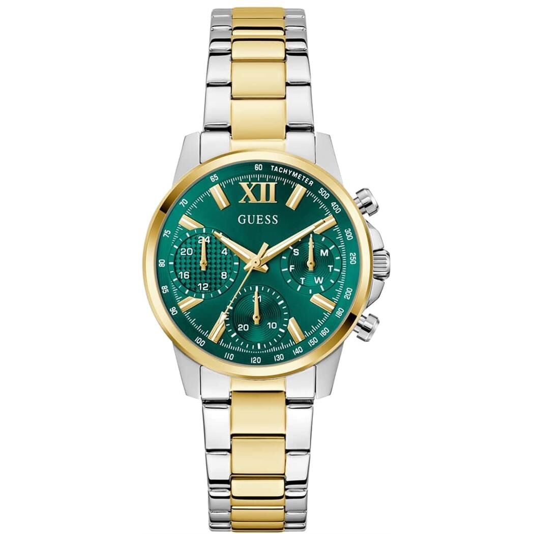 GUESS GUGW0933L7