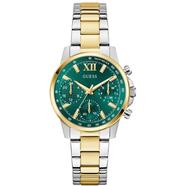 GUESS GUGW0933L7