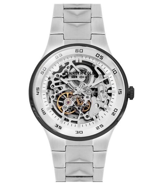 KENNETH COLE KC14981006