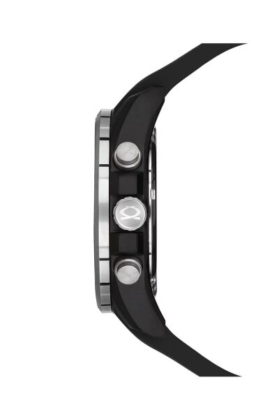 NACAR NC38-296338-BBSS1