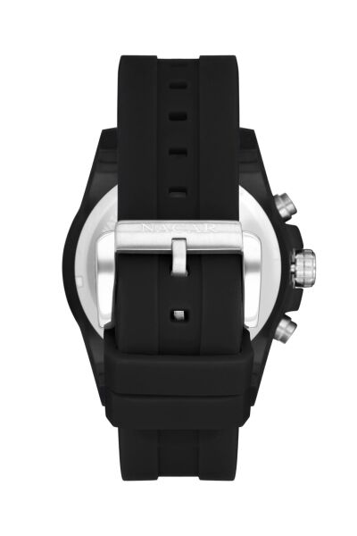 NACAR NC38-296338-BBSS1