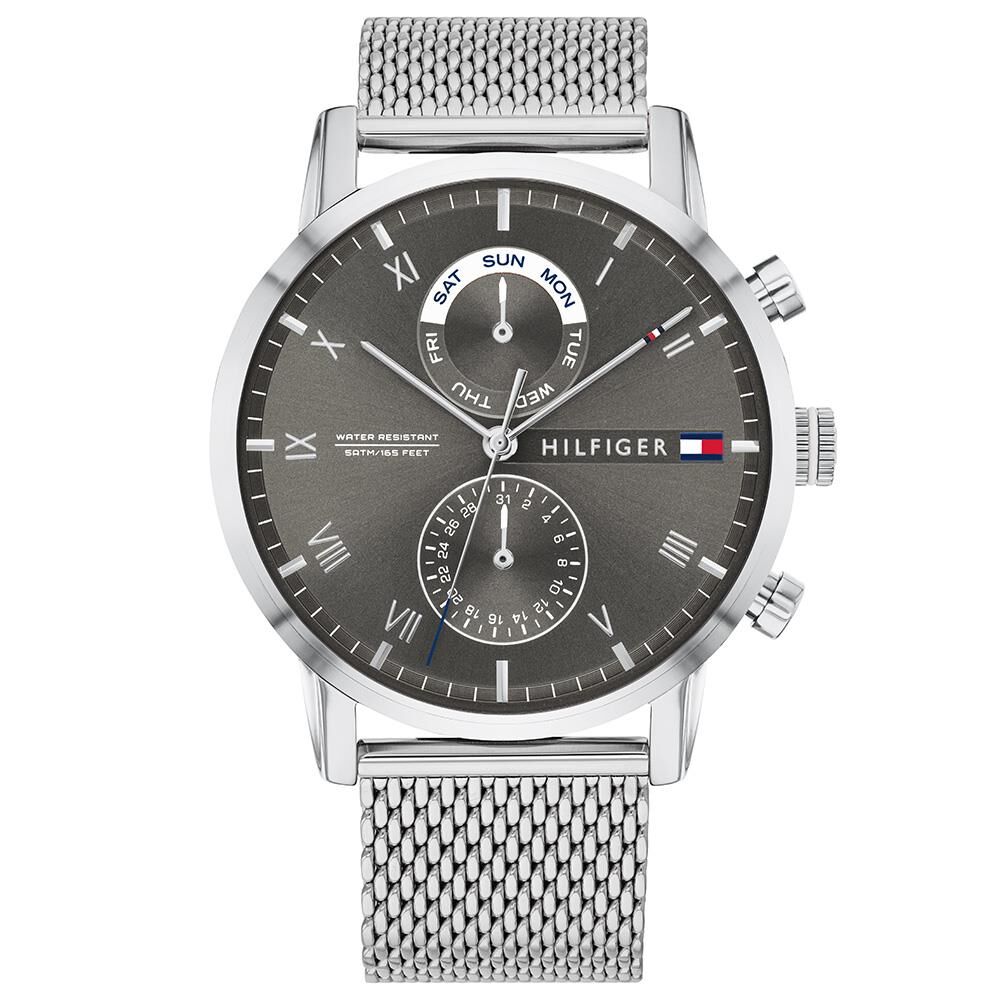 TOMMY HILFIGER TH1710402