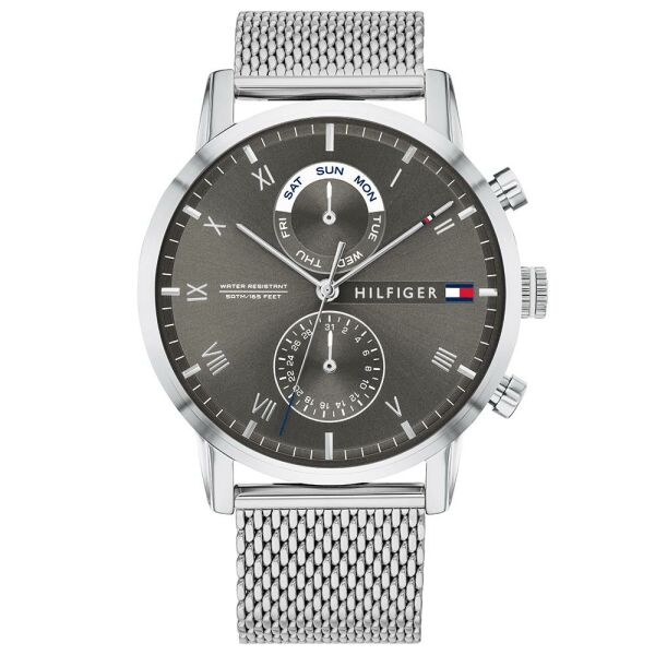TOMMY HILFIGER TH1710402