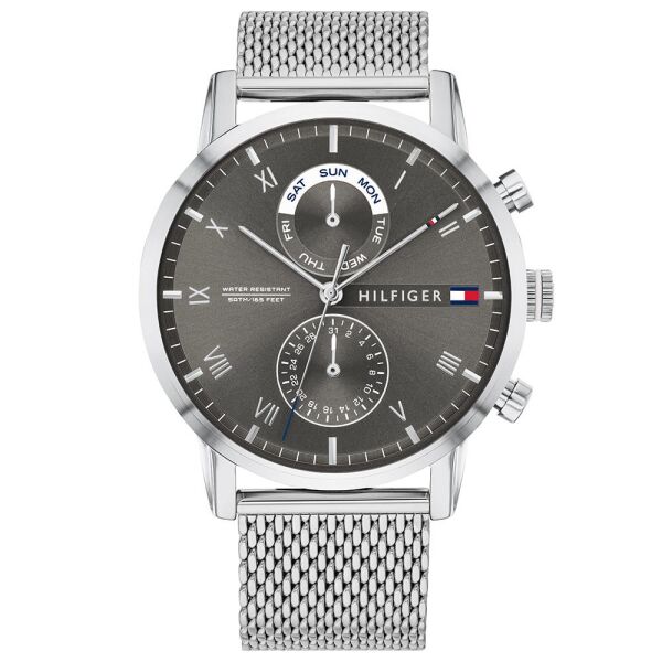 TOMMY HILFIGER TH1710402