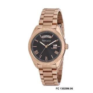 FERRUCCI FC13029M.06