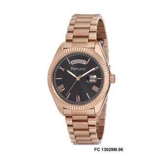 FERRUCCI FC13029M.06