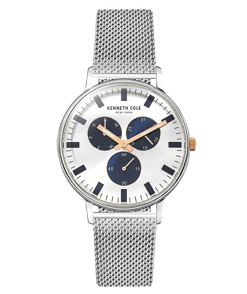 KENNETH COLE KC14946021